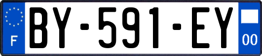 BY-591-EY