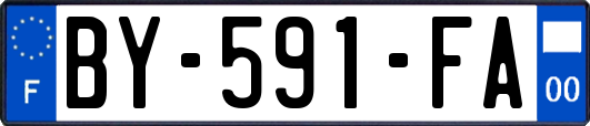 BY-591-FA