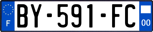 BY-591-FC