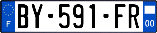 BY-591-FR