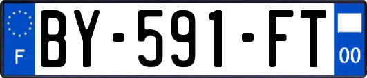 BY-591-FT