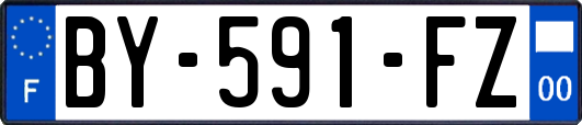 BY-591-FZ