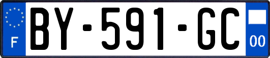 BY-591-GC