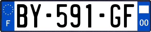 BY-591-GF