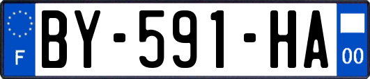 BY-591-HA