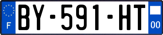 BY-591-HT