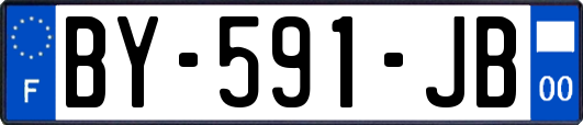 BY-591-JB