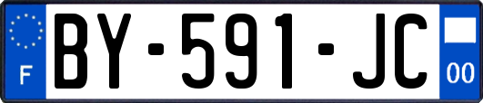 BY-591-JC