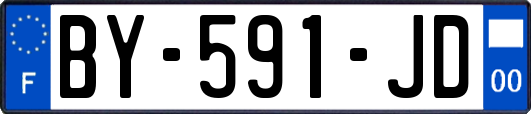 BY-591-JD