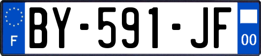 BY-591-JF