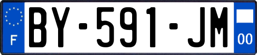 BY-591-JM