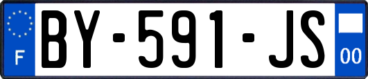 BY-591-JS