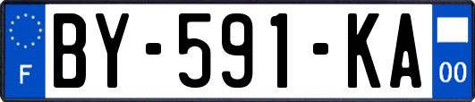BY-591-KA
