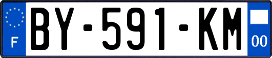 BY-591-KM