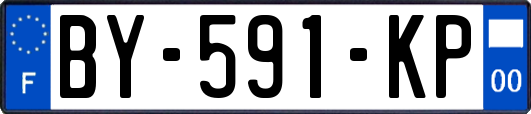 BY-591-KP