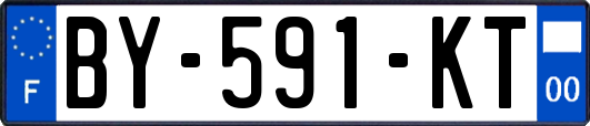 BY-591-KT