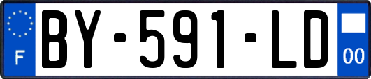 BY-591-LD