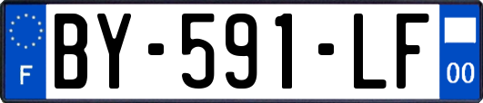 BY-591-LF
