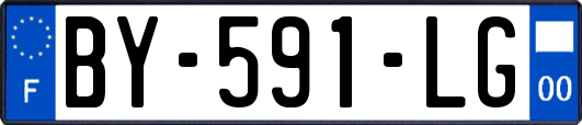 BY-591-LG