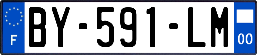 BY-591-LM