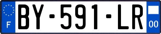 BY-591-LR
