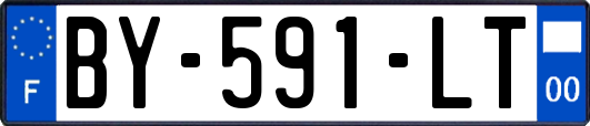 BY-591-LT