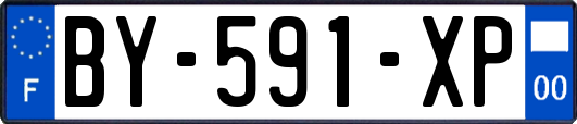 BY-591-XP
