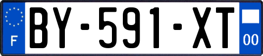 BY-591-XT
