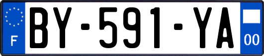 BY-591-YA