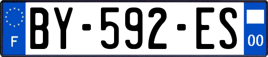 BY-592-ES