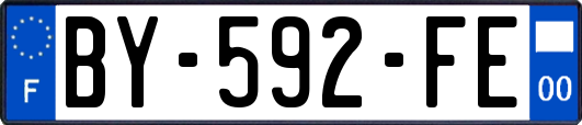 BY-592-FE