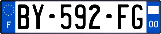 BY-592-FG