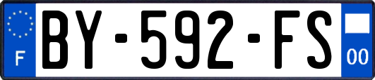 BY-592-FS
