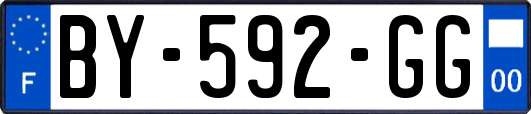 BY-592-GG