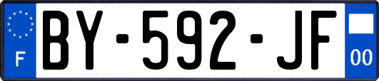 BY-592-JF