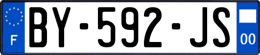 BY-592-JS