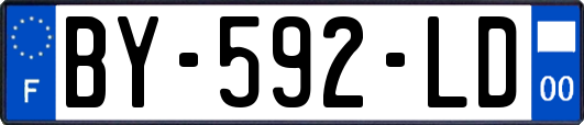 BY-592-LD