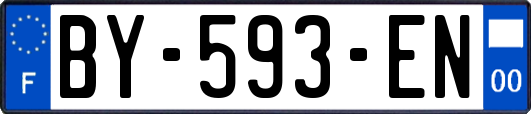 BY-593-EN
