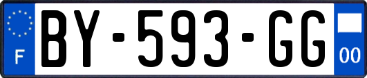 BY-593-GG