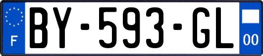BY-593-GL