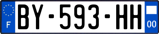 BY-593-HH