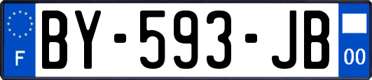 BY-593-JB