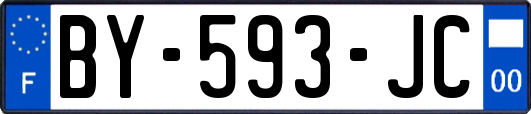 BY-593-JC