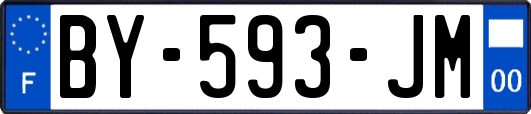 BY-593-JM