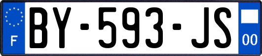 BY-593-JS