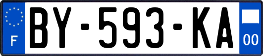 BY-593-KA