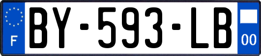 BY-593-LB