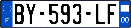 BY-593-LF