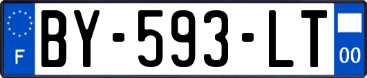 BY-593-LT