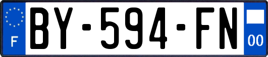 BY-594-FN